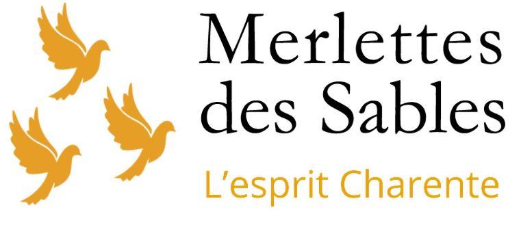 Merlettes Des Sables Yves Ngoại thất bức ảnh